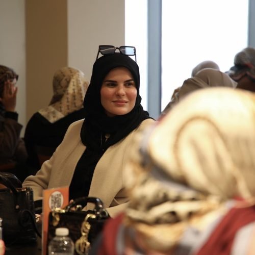 615350395_122207383310561636_5440030481627490857_n