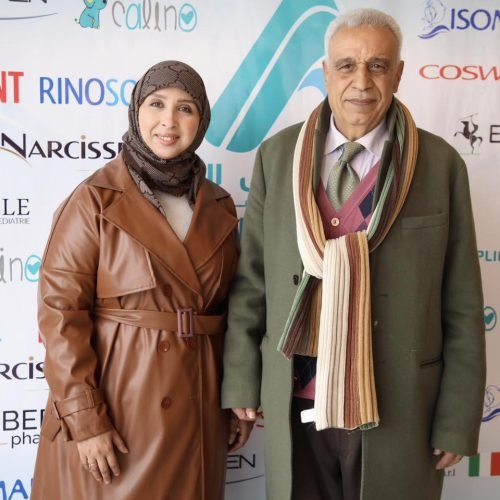 615404461_122207383886561636_1240275628773039892_n