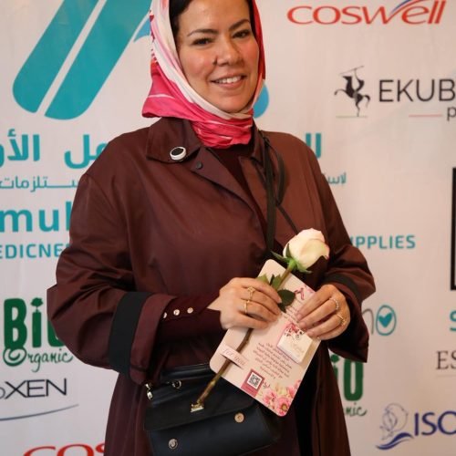 615413500_122207383580561636_1045976546529051332_n