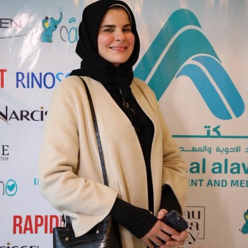 615439654_122207383676561636_6918563363624061808_n