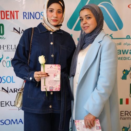 615479157_122207383802561636_1277373981575130598_n