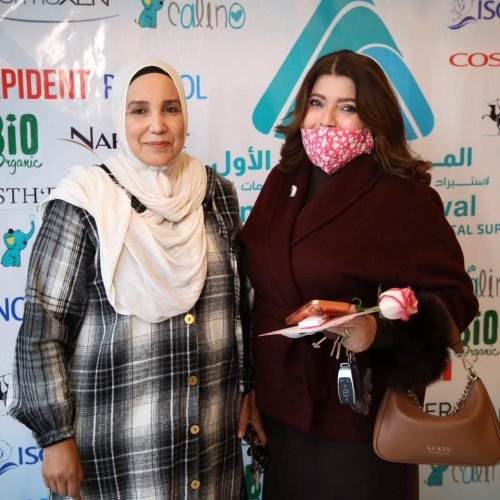 615694697_122207383940561636_6747883047417750026_n