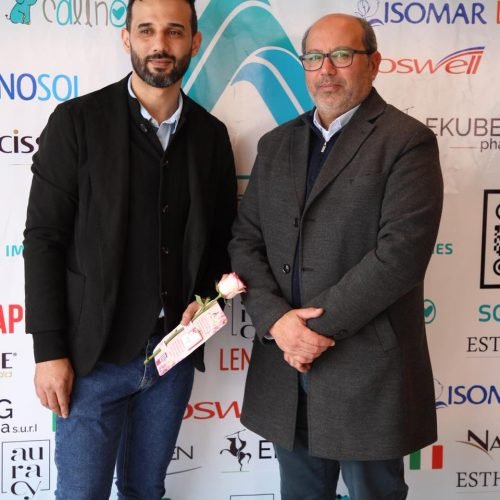 615767091_122207383796561636_1478861139801301617_n