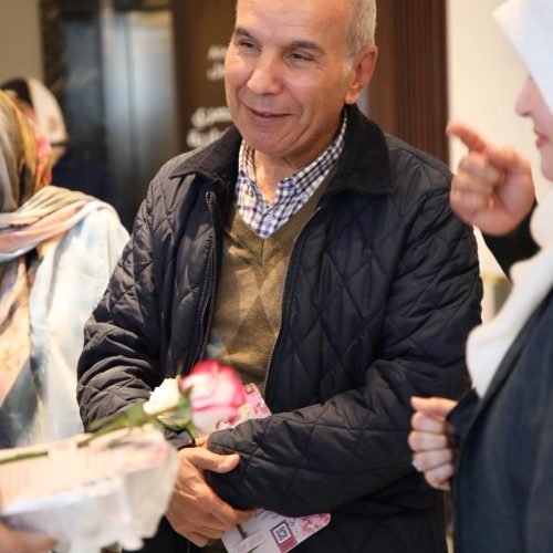 616818272_122207383508561636_5640239852841351877_n