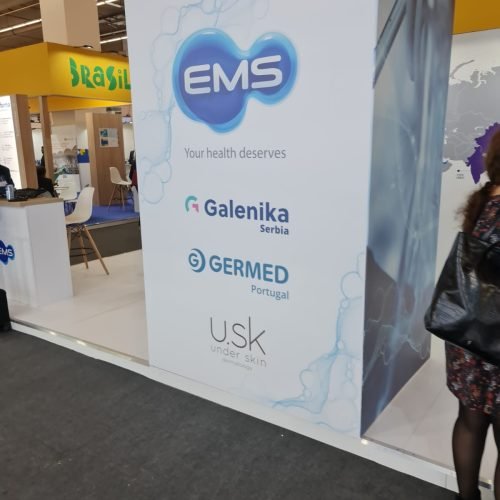 WhatsApp Image 2026-01-15 at 11.11.33 AM