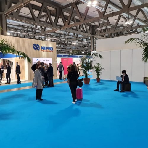 WhatsApp Image 2026-01-15 at 11.11.34 AM